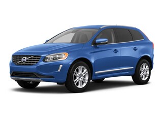 New Volvo Xc60 For Sale Volvo Xc60 Dealership In